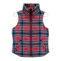 ARCHIVIO A`rI  ȃxXg `FbN bhn TCYF38 NFB yÁzStEFA