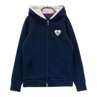 CALLAWAY LEFC  t[h{A WbvWPbg  lCr[n TCYFL NFB yÁzStEFA