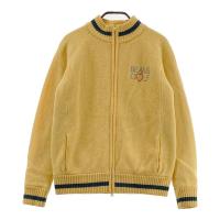 BEAMS GOLF r[XSt  ~M E[ jbgWPbg  CG[n TCYFL NFA- yÁzStEFA