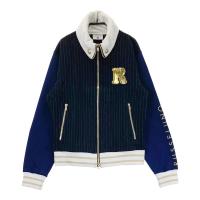 RUSSELUNO bZm  WbvWPbg t[Xؑ XgCv lCr[n TCYF2 NFB yÁzStEFA