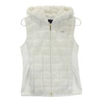 CALLAWAY LEFC  {A WbvxXg  zCgn TCYFM NFB yÁzStEFA