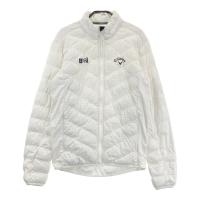 CALLAWAY LEFC  ȃWPbg  zCgn TCYFL NFB yÁzStEFA