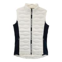 1PIU1UGUALE3 GOLF  ؑ _E WbvxXg  zCgn TCYF4 NFB yÁzStEFA