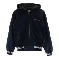 DOCUS hD[JX  t[X Wbvp[J[ ؑ  ubNn TCYFS NFA- yÁzStEFA