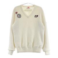 MASTER BUNNY EDITION }X^[oj[GfBV  nt w jbgZ[^[  zCgn TCYF6 NFB yÁzStEFA