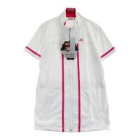 ADIDAS GOLF AfB_XSt  ~Ms[X  zCgn TCYFM NFN yVizStEFA