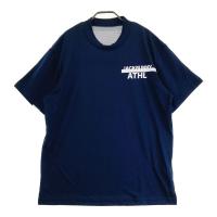 JACK BUNNY WbNoj[ 2025Nf COLD TOUCH nClbNTVc  lCr[n TCYF6 NFA- yÁzStEFA