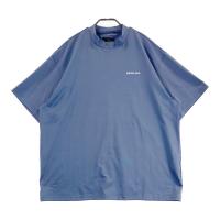 BRIEFING GOLF u[tBO 2023N bNlbNTVc  u[n TCYFXL NFA- yÁzStEFA