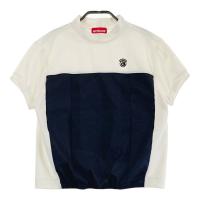 ARCHIVIO A`rI 2024Nf nClbN TVc  zCgn TCYF36 NFA- yÁzStEFA