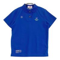 MASTER BUNNY EDITION }X^[oj[GfBV 2024Nf |Vc  u[n TCYF1 NFA- yÁzStEFA