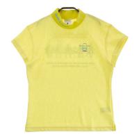 MARK&LONA }[NAhi 2025Nf nClbN TVc  Jt CG[n TCYF40 NFA- yÁzStEFA