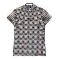 MASTER BUNNY EDITION }X^[oj[GfBV 2023Nf nClbN TVc S ubNn TCYF0 NFA- yÁzStEFA