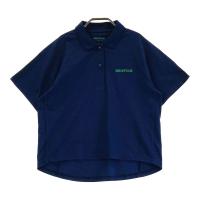 BRIEFING GOLF u[tBO 2023Nf |Vc  lCr[n TCYFS NFB yÁzStEFA