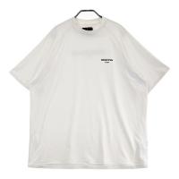 BRIEFING GOLF u[tBO 2024Nf TVc  zCgn TCYFXL NFA- yÁzStEFA