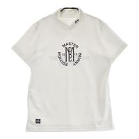 MASTER BUNNY EDITION }X^[oj[GfBV 2024Nf nClbN TVc  zCgn TCYF2 NFA- yÁzStEFA