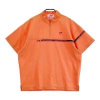 MASTER BUNNY EDITION }X^[oj[GfBV 2024Nf n[tWbv TVc  IWn TCYF1 NFA- yÁzStEFA