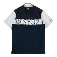 SY32 BY SWEET YEARS GOLF GXCT[eBgD 2023Nf n[tWbv TVc  ubNn TCYFM NFA- yÁzStEFA