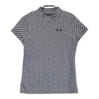 MASTER BUNNY EDITION }X^[oj[GfBV 2023Nf nClbN TVc ΂߃XgCv S zCgn TCYF0 NFA- yÁzStEFA