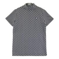 PEARLY GATES p[[QCc 2024Nf nClbN TVc  ubNn TCYF2 NFA- yÁzStEFA