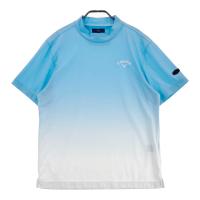 CALLAWAY LEFC 2024N nClbN TVc Of[V u[n TCYFL NFA- yÁzStEFA