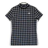 NEW BALANCE GOLF j[oX 2024Nf nClbN TVc 璹iq ubNn TCYF2 NFA- yÁzStEFA