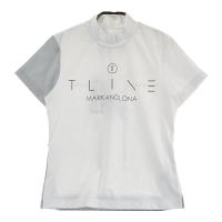 MARK&LONA }[NAhi 2024Nf nClbN TVc  zCgn TCYF34 NFN yVizStEFA