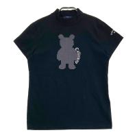 CALLAWAY LEFC 2024Nf xAvg nClbNTVc  ubNn TCYFL NFA- yÁzStEFA