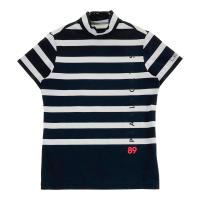 PEARLY GATES p[[QCc 2023Nf bNlbN TVc {[_[ ubNn TCYF1 NFA- yÁzStEFA