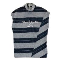 PEARLY GATES p[[QCc 2025Nf nClbN TVc pC {[_[ O[n TCYF1 NFA- yÁzStEFA