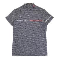 PEARLY GATES p[[QCc 2024Nf nClbN TVc S ubNn TCYF2 NFA- yÁzStEFA