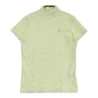 PEARLY GATES p[[QCc 2024Nf nClbN TVc  O[n TCYF1 NFA- yÁzStEFA