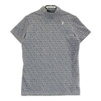 PEARLY GATES p[[QCc 2023Nf nClbN TVc S  O[n TCYF1 NFA- yÁzStEFA