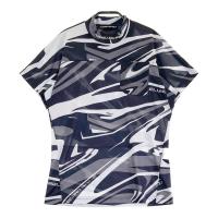 RUSSELUNO bZm 2024Nf nClbN TVc `  O[n TCYF2 NFA- yÁzStEFA