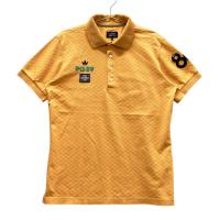 PEARLY GATES p[[QCc  ShJ |Vc  IWn TCYF5 NFA- yÁzStEFA