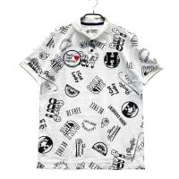 HORN GMT z[ K[g  |Vc S zCgn TCYF46 NFA- yÁzStEFA