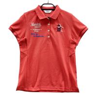 MUNSING WEAR }VOEFA SL1705 |Vc  bhn TCYFL NFA- yÁzStEFA