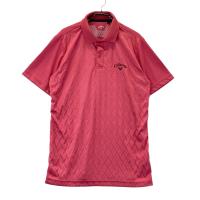 CALLAWAY LEFC  |Vc  sNn TCYFL NFA- yÁzStEFA