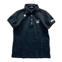 PEARLY GATES p[[QCc  |Vc  ubNn TCYF1 NFB yÁzStEFA