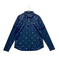 23GOLF jWETNSt  2WAY |Vc  lCr[n TCYF2 NFB yÁzStEFA