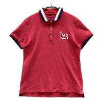 23��GOLF �j�W���E�T���N�S���t  �����|���V���c  ���b�h�n �T�C�Y�F2 �����N�FB �y���Áz�S���t�E�F�A