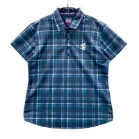 ADMIRAL Ah~  |Vc `FbN lCr[n TCYFL NFB yÁzStEFA