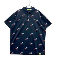 VIVA HEART ron[g ~Sesame |Vc G  lCr[n TCYF50 NFA- yÁzStEFA