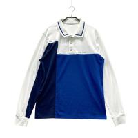 HEAL CREEK q[N[N  |Vc  lCr[n TCYF50 NFA- yÁzStEFA