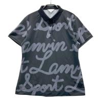 LANVIN SPORT o X|[  |Vc  ubNn TCYF44 NFB yÁzStEFA