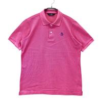 MUNSING WEAR }VOEFA XSG1600AX |Vc  sNn TCYFM NFB yÁzStEFA