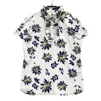 CALLAWAY LEFC bg[x |Vc  zCgn TCYFM NFA- yÁzStEFA