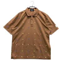 PARADISO pfB[]  |Vc hJ  uEn TCYFL NFA- yÁzStEFA