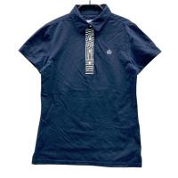 ST ANDREWS ZgAh[X  |Vc  lCr[n TCYFS NFB yÁzStEFA