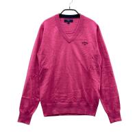 CALLAWAY LEFC  E[ jbg Z[^[  sNn TCYFM NFB yÁzStEFA