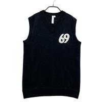 ROCK DUDE bNf[h  VlbNjbgxXg E[  ubNn TCYF02 NFA- yÁzStEFA